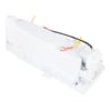 Hisense Washing Machine Detergent Dispenser Drawer - Image 9