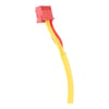 Hisense Washing Machine Detergent Dispenser Drawer - Image 10