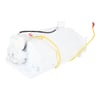 Hisense Washing Machine Detergent Dispenser Drawer - Image 11