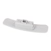 Hisense Tumble Dryer Door Lock - Image 1