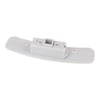 Hisense Tumble Dryer Door Lock - Image 2