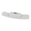 Hisense Tumble Dryer Door Lock - Image 3
