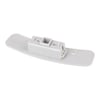 Hisense Tumble Dryer Door Lock - Image 4