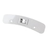 Hisense Tumble Dryer Door Lock - Image 5