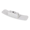 Hisense Tumble Dryer Door Lock - Image 6