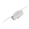 Hisense Tumble Dryer Door Lock - Image 8