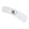 Hisense Tumble Dryer Door Lock - Image 9