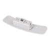 Hisense Tumble Dryer Door Lock - Image 10