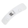 Hisense Tumble Dryer Door Lock - Image 11
