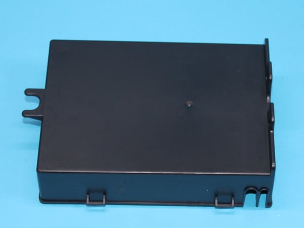 Power Board