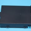 Hisense Fridge & Freezer Power Board - Image 1