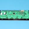 Hisense Fridge & Freezer Logic Board - Image 1
