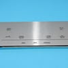 Hisense Fridge & Freezer Logic Board - Image 2