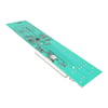 Hisense Washing Machine Printed Control Board - Image 3