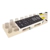 Hisense Washing Machine Printed Control Board - Image 4