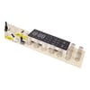 Hisense Washing Machine Printed Control Board - Image 5