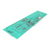 Hisense Washing Machine Printed Control Board - Image 6