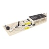 Hisense Washing Machine Printed Control Board - Image 7