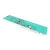 Hisense Washing Machine Printed Control Board - Image 8