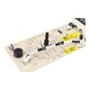 Hisense Washing Machine Printed Control Board - Image 9