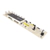Hisense Washing Machine Printed Control Board - Image 10