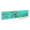 Hisense Washing Machine Printed Control Board - Image 11