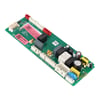 Hisense Washing Machine Printed Control Board - Image 1