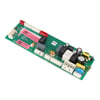 Hisense Washing Machine Printed Control Board - Image 2