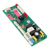 Hisense Washing Machine Printed Control Board - Image 3