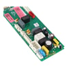 Hisense Washing Machine Printed Control Board - Image 4
