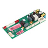 Hisense Washing Machine Printed Control Board - Image 5