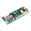 Hisense Washing Machine Printed Control Board - Image 6
