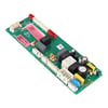 Hisense Washing Machine Printed Control Board - Image 7