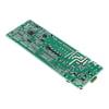 Hisense Washing Machine Printed Control Board - Image 8