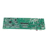 Hisense Washing Machine Printed Control Board - Image 9