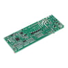 Hisense Washing Machine Printed Control Board - Image 10