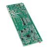 Hisense Washing Machine Printed Control Board - Image 11