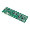 Hisense Washing Machine Printed Control Board - Image 12