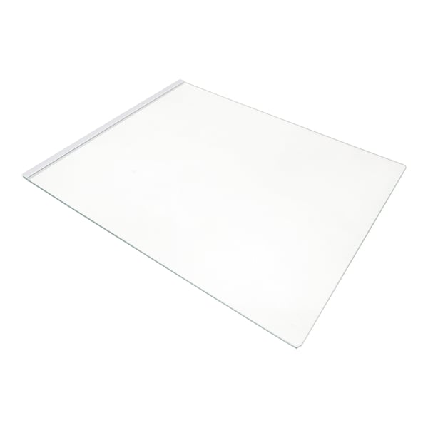Glass Shelf 