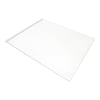 Hisense Fridge & Freezer Glass Shelf - Image 1
