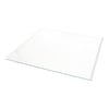 Hisense Fridge & Freezer Glass Shelf - Image 2