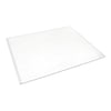 Hisense Fridge & Freezer Glass Shelf - Image 3