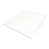 Hisense Fridge & Freezer Glass Shelf - Image 5