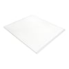 Hisense Fridge & Freezer Glass Shelf - Image 6
