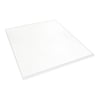 Hisense Fridge & Freezer Glass Shelf - Image 7