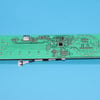 Hisense Tumble Dryer Control Panel - Image 1