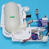Hisense Fridge & Freezer Mechanism Of The Dispenser - Image 1