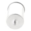 Hisense Tumble Dryer Capacitor Em - Image 1