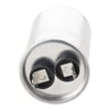 Hisense Tumble Dryer Capacitor Em - Image 2