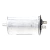 Hisense Tumble Dryer Capacitor Em - Image 3